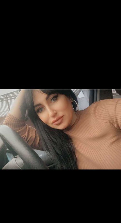 @inessahot nude inessahot nude