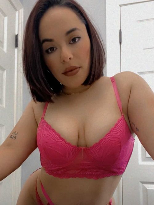 @inezzp