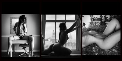 @infinite_enigma nude infinite_enigma nude