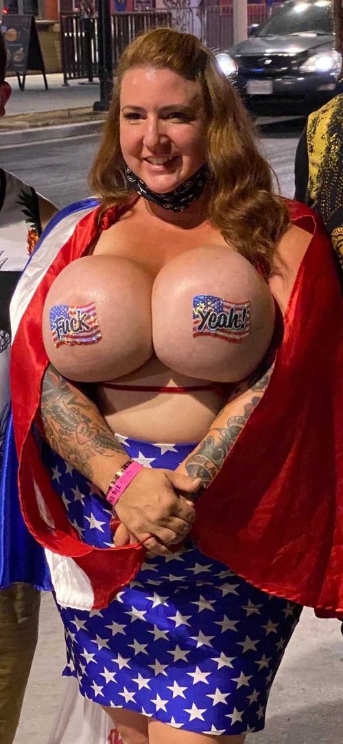 @inflate_a_val