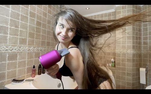 @inga_sh_asmr nude inga_sh_asmr nude