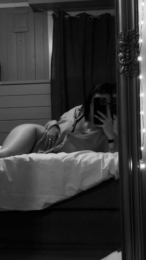 @ingridro99 nude ingridro99 nude