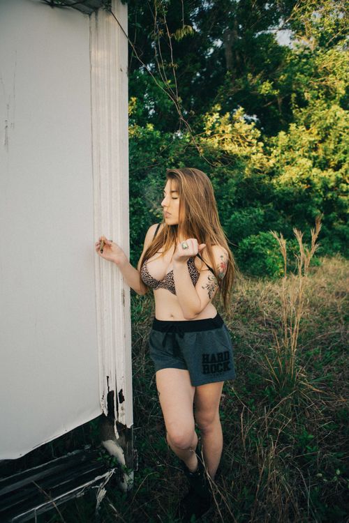 @inhalebriiex nude inhalebriiex nude