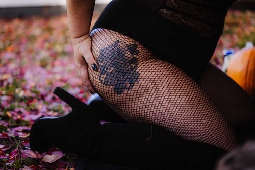 @inhotwifesusie nude inhotwifesusie nude