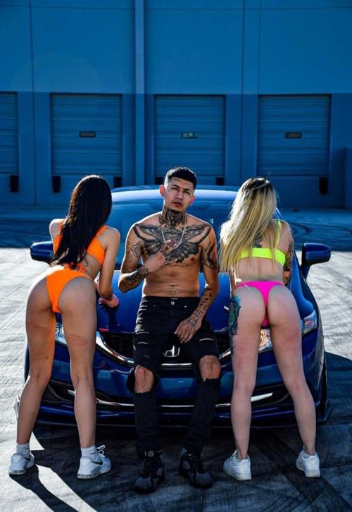 @ink1738 nude ink1738 nude