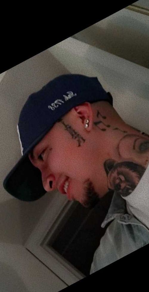 @ink1738