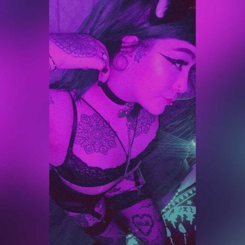 @ink_kink