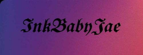 @inkbabyjae nude inkbabyjae nude