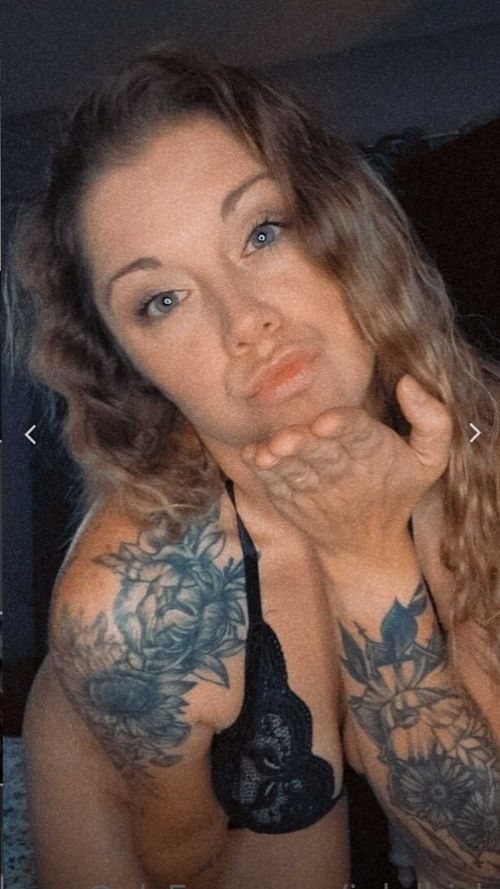 @inkdbish