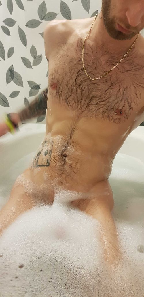 @inked420king nude inked420king nude
