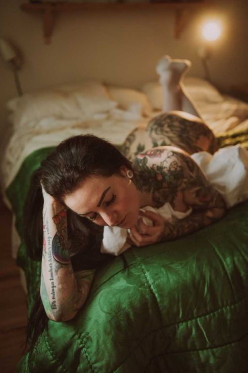 @inked_bealicious