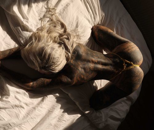 @inked_dani_free nude inked_dani_free nude