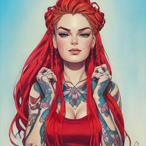 @inked_kitten