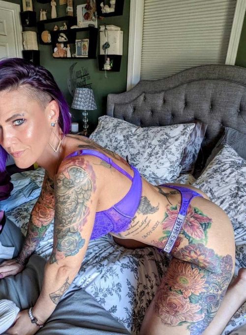 @inked_mama4 nude inked_mama4 nude