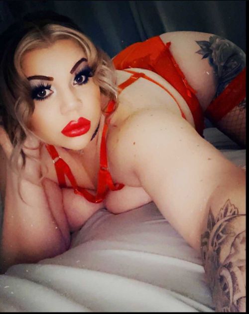 @inked_stacey