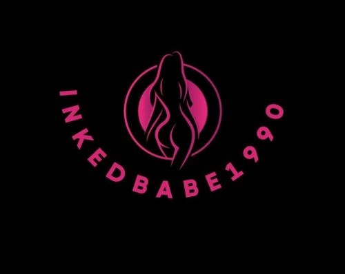 inkedbabe1990 nude