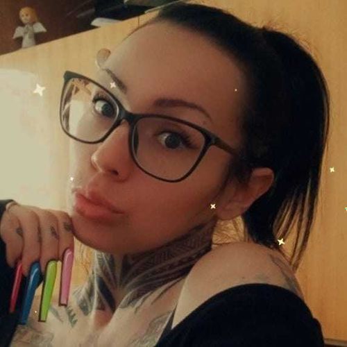 @inkedbaby2020 nude inkedbaby2020 nude