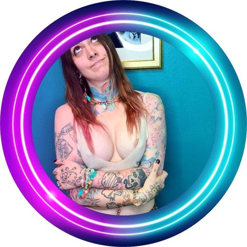 @inkedgeeks