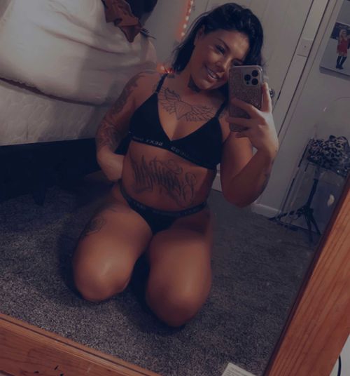 @inkedkell