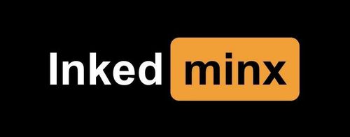 @inkedminx nude inkedminx nude