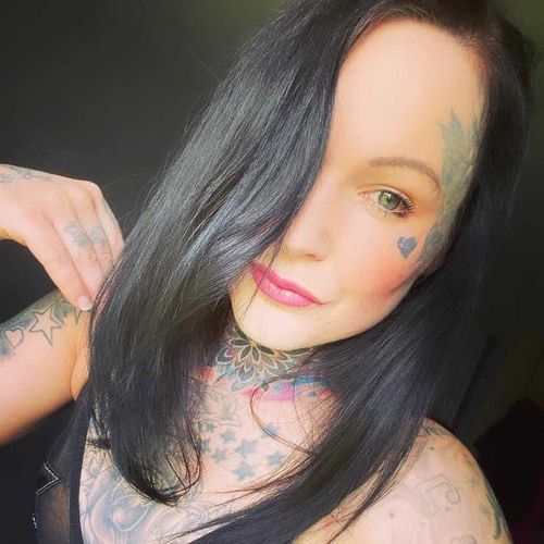 @inkednixon