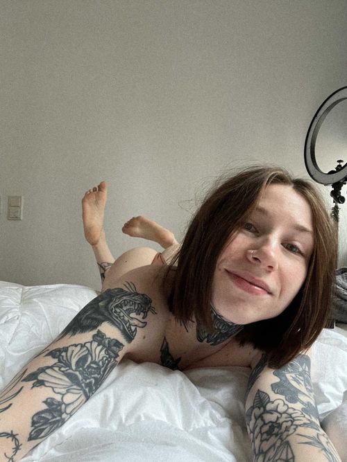 @inkedsophiie