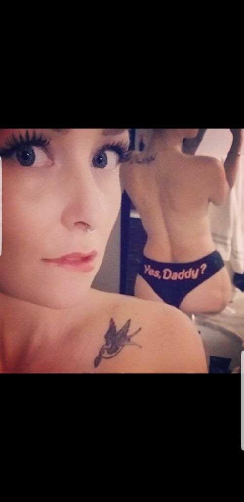 @inkedtemptress nude inkedtemptress nude
