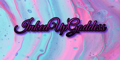 @inkedupgoddess nude inkedupgoddess nude