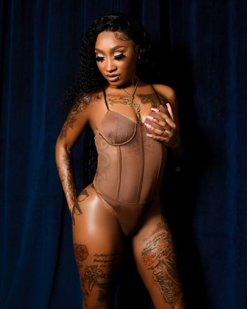 @inkedupkaayy
