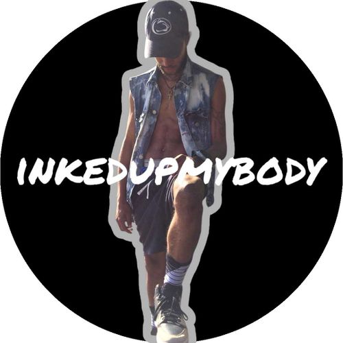 @inkedupmybody