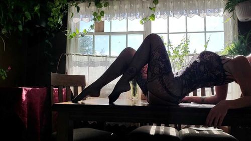 @inkmepurpl3free nude inkmepurpl3free nude