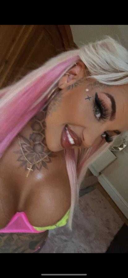 @inkprincess96