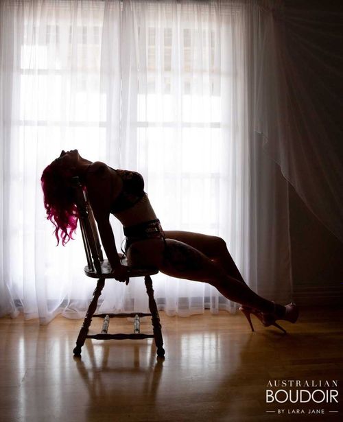 @inkykinksfree nude inkykinksfree nude