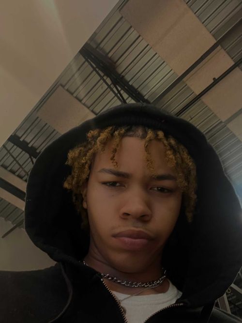 @inlovewace