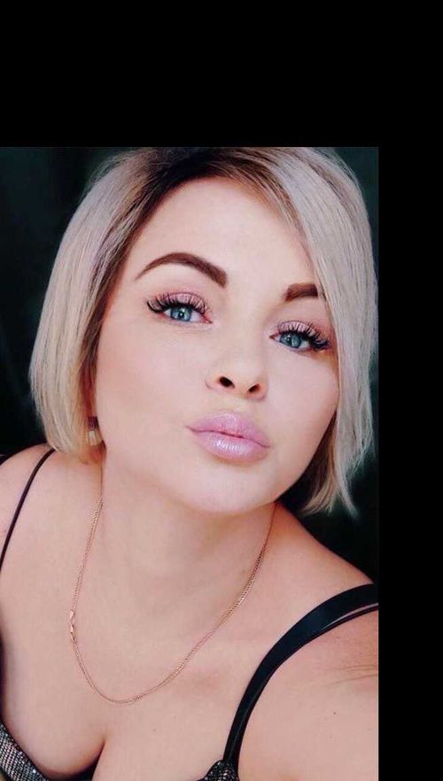 @inna_mommyy