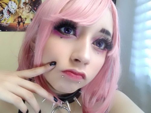 @innuvukuu