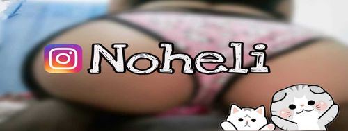 @inoheli nude inoheli nude