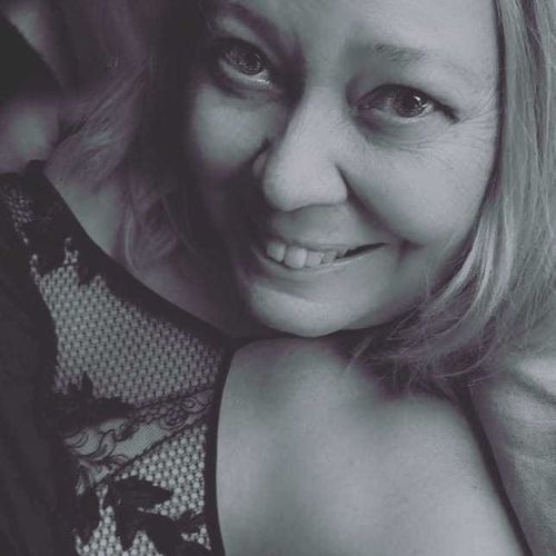 @insolence_x