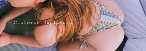 @internetexplwhore nude internetexplwhore nude