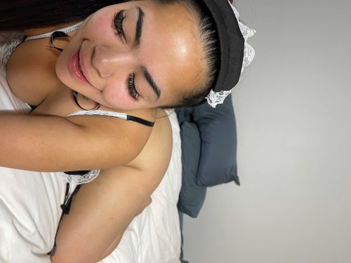 @internethot nude internethot nude