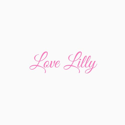 @internetprincesslilly nude internetprincesslilly nude