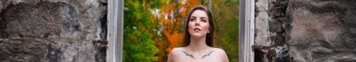 @intimatethoughts nude intimatethoughts nude