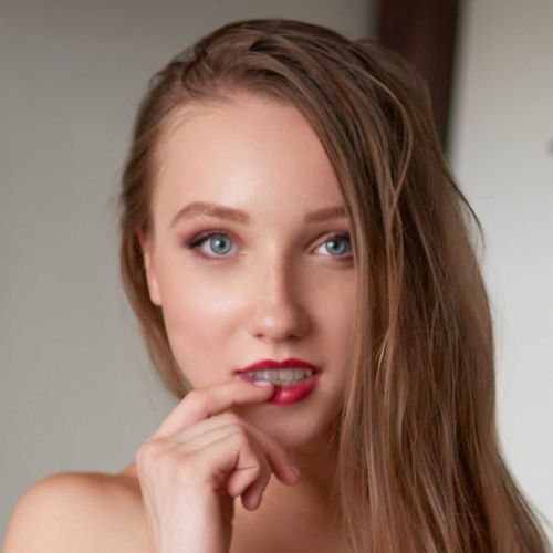@iravoro