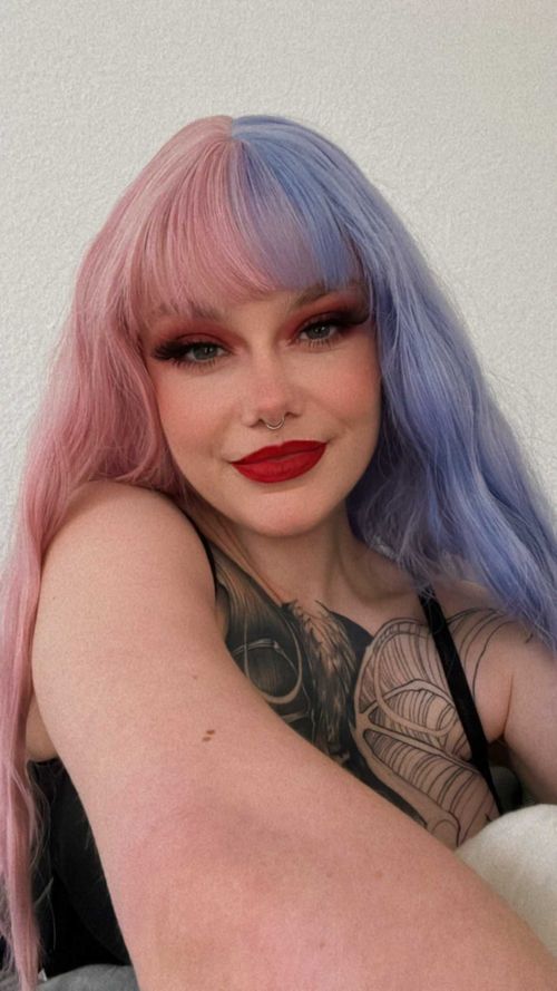 @irelandrosetvfree