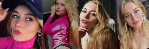 @irene_naughty_angel nude irene_naughty_angel nude