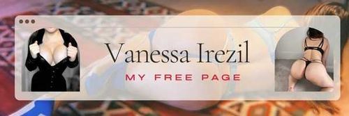 @irezilfree nude irezilfree nude