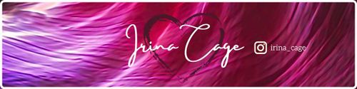@irinacagevip nude irinacagevip nude
