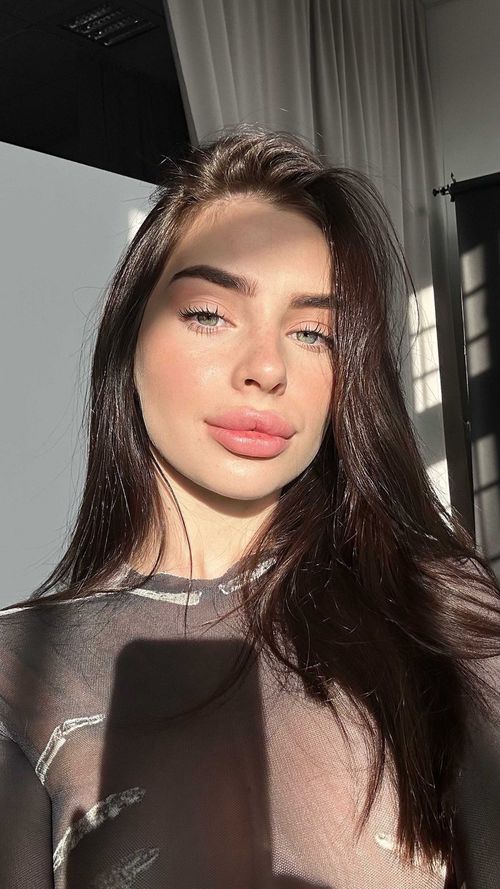 @irinasivalnaya