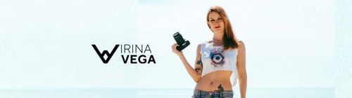 @irinavega nude irinavega nude