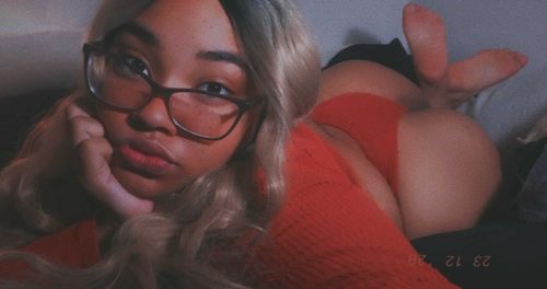 iris_black21 nude